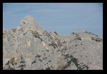 Triglav -Mali Draski -27-10-2013 - Bogdan Balaban